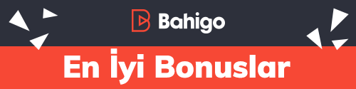 Bonus ekranı ve bahis grafikleri