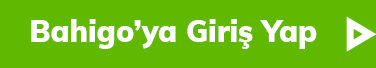 Yeşil giriş butonu ve ok simgesi