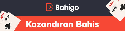 İskambil kağıtları ve bahis teması