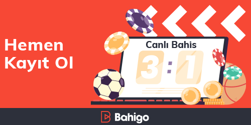 Dünya Kupası Bahis Oranları canlı bahis ekranı ve casino çipleri