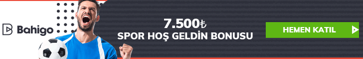 Dünya Kupası Gol Kralı Kim Olacak için tasarlanmış futbolculu, katıl butonlu animasyon