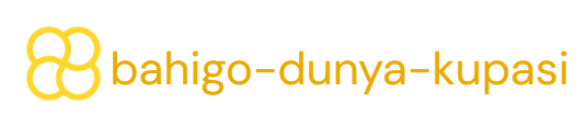 Bahigo Dünya Kupası